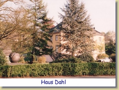 Haus_Dahl_3