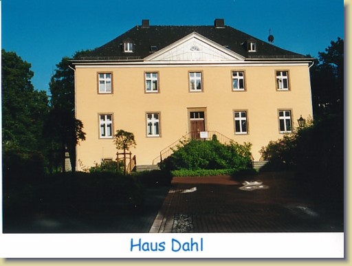 Haus_Dahl_6