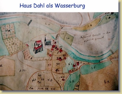 Haus_Dahl_als_Wasserburg